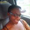 4lashley
